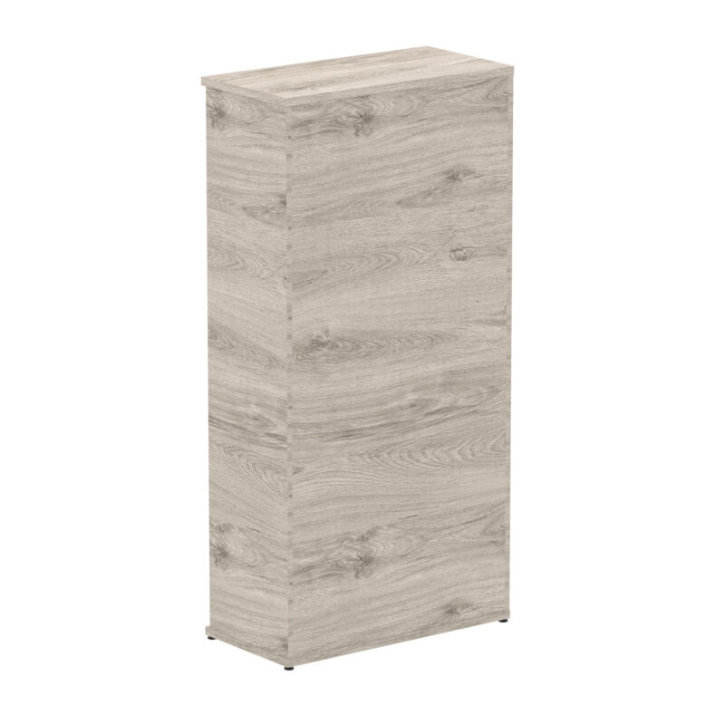 Impulse Bookcase (Available in 4 Sizes) - Image 55