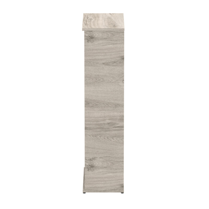 Impulse Bookcase (Available in 4 Sizes) - Image 56
