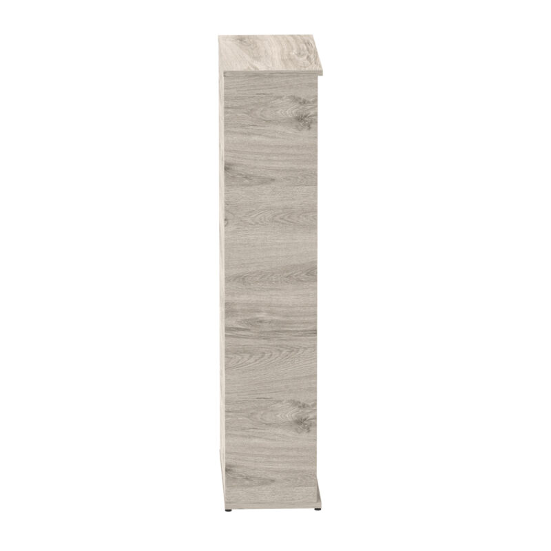 Impulse Bookcase (Available in 4 Sizes) - Image 60