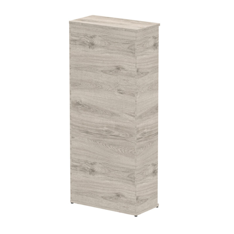 Impulse Bookcase (Available in 4 Sizes) - Image 61