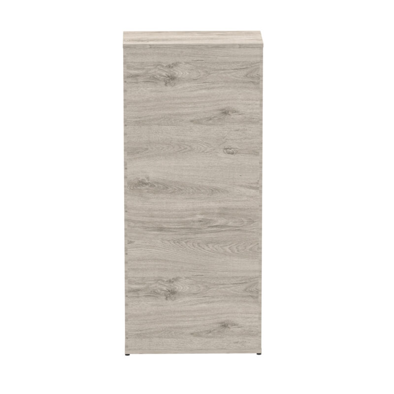 Impulse Bookcase (Available in 4 Sizes) - Image 62