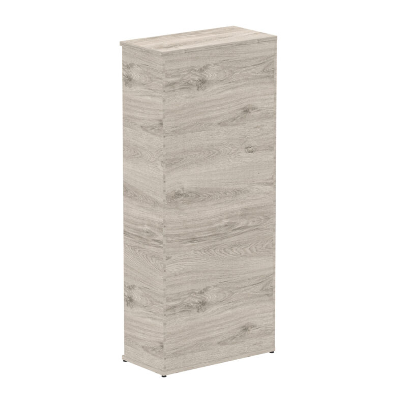 Impulse Bookcase (Available in 4 Sizes) - Image 63