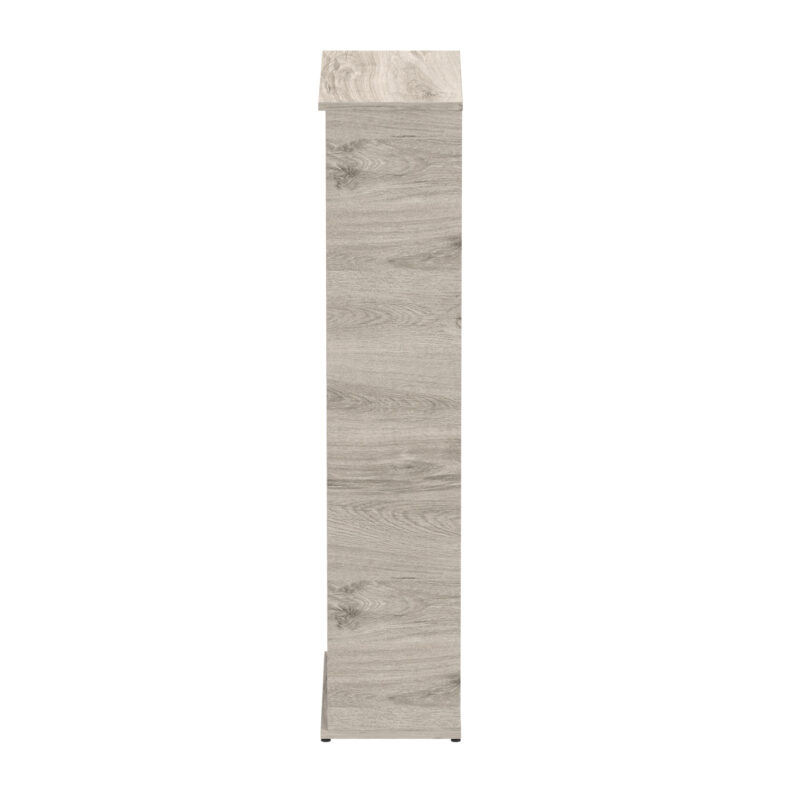Impulse Bookcase (Available in 4 Sizes) - Image 64