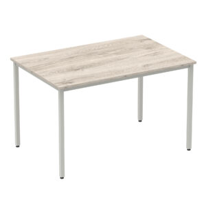 Impulse Straight Table Box Frame Leg - Image 9