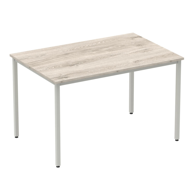 Impulse Straight Table Box Frame Leg - Image 9