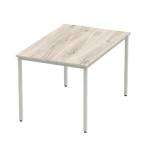 Impulse Straight Table Box Frame Leg - Image 10