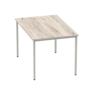 Impulse Straight Table Box Frame Leg - Image 11