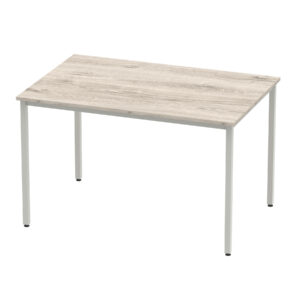 Impulse Straight Table Box Frame Leg - Image 12