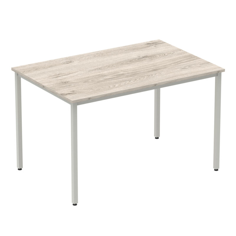 Impulse Straight Table Box Frame Leg - Image 13