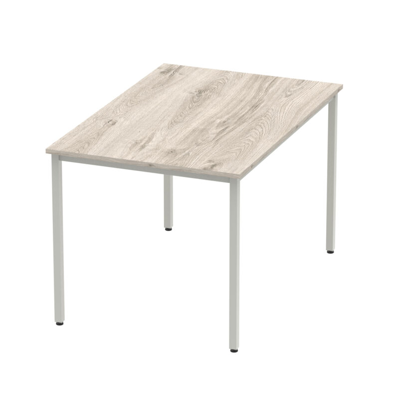 Impulse Straight Table Box Frame Leg - Image 14