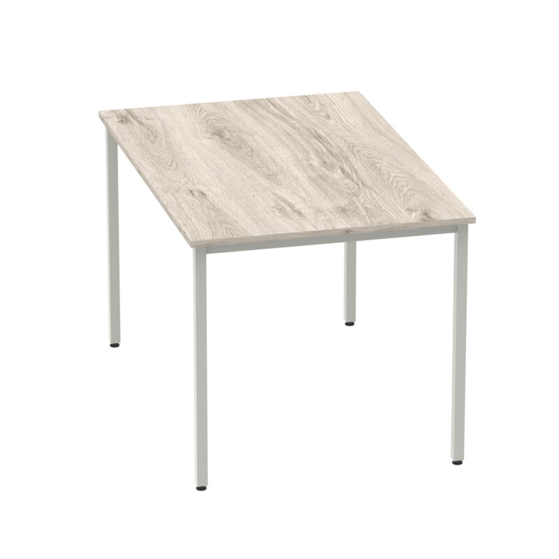 Impulse Straight Table Box Frame Leg - Image 15