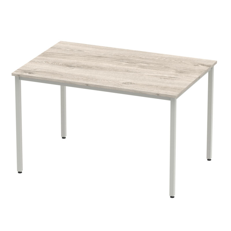Impulse Straight Table Box Frame Leg - Image 16