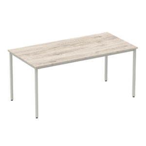 Impulse Straight Table Box Frame Leg - Image 57