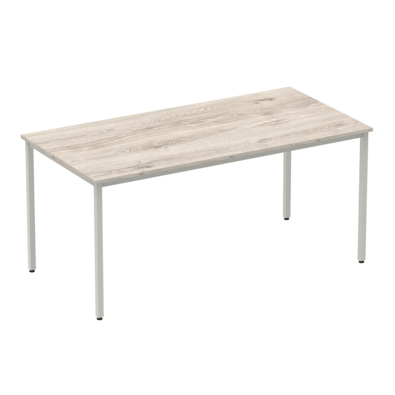 Impulse Straight Table Box Frame Leg - Image 57