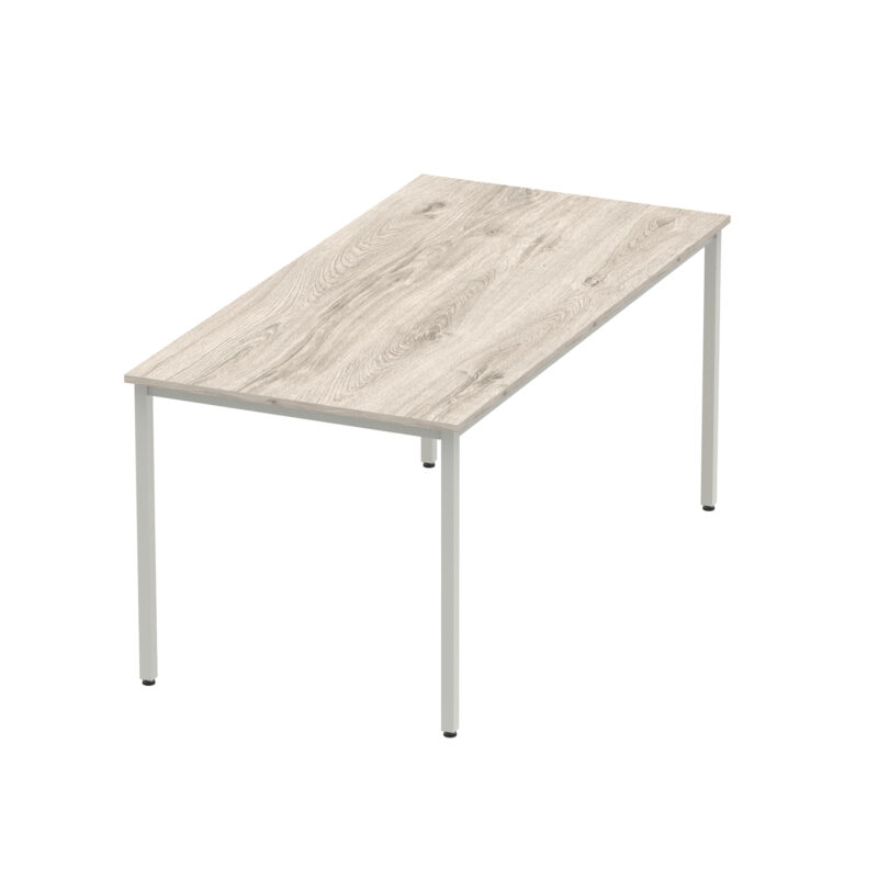 Impulse Straight Table Box Frame Leg - Image 58