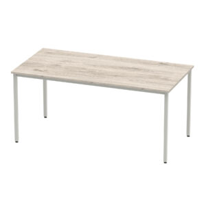 Impulse Straight Table Box Frame Leg - Image 60
