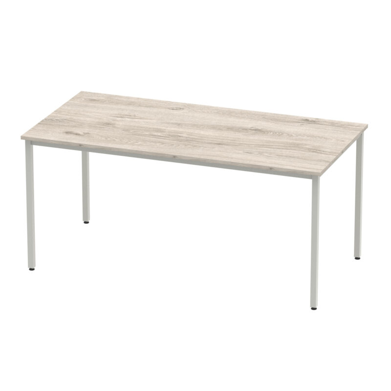 Impulse Straight Table Box Frame Leg - Image 60