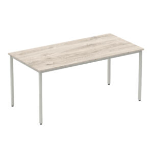 Impulse Straight Table Box Frame Leg - Image 61