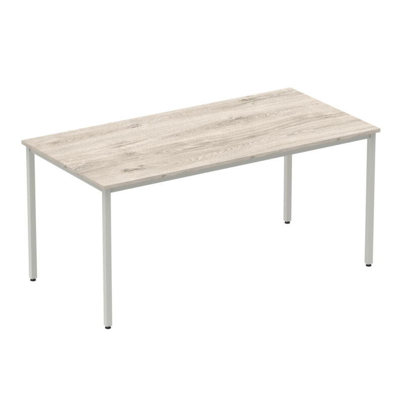 Impulse Straight Table Box Frame Leg - Image 61