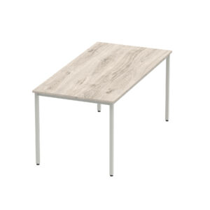 Impulse Straight Table Box Frame Leg - Image 62