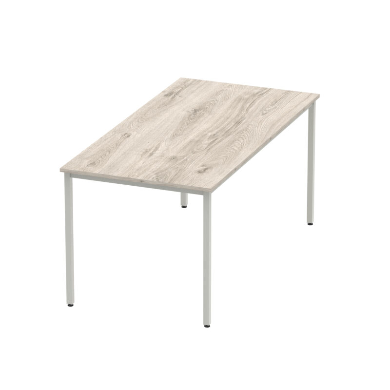 Impulse Straight Table Box Frame Leg - Image 62