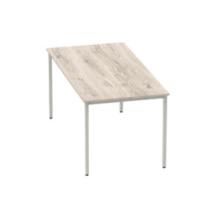 Impulse Straight Table Box Frame Leg - Image 63