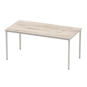 Impulse Straight Table Box Frame Leg - Image 64