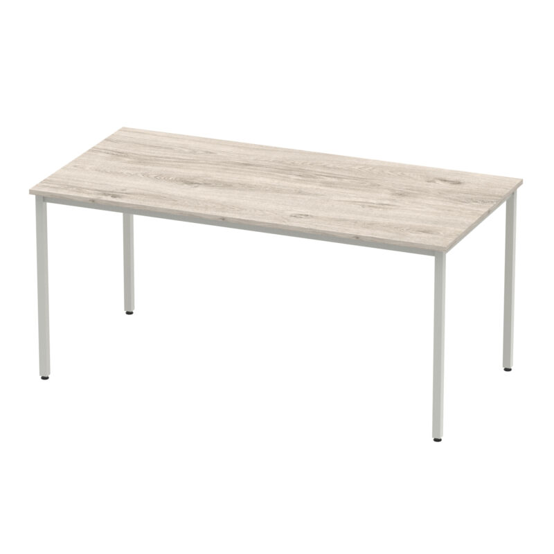 Impulse Straight Table Box Frame Leg - Image 64
