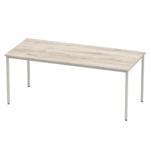 Impulse Straight Table Box Frame Leg - Image 108
