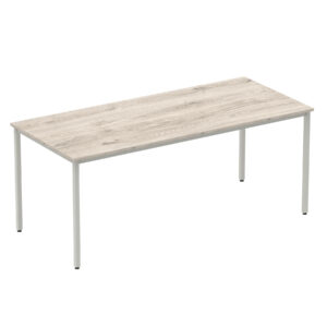 Impulse Straight Table Box Frame Leg - Image 109