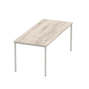 Impulse Straight Table Box Frame Leg - Image 110