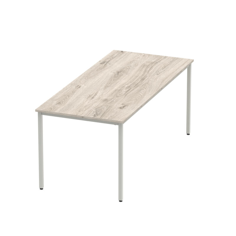 Impulse Straight Table Box Frame Leg - Image 110