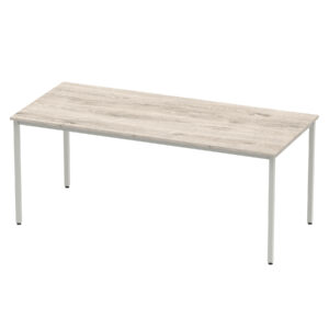 Impulse Straight Table Box Frame Leg - Image 112