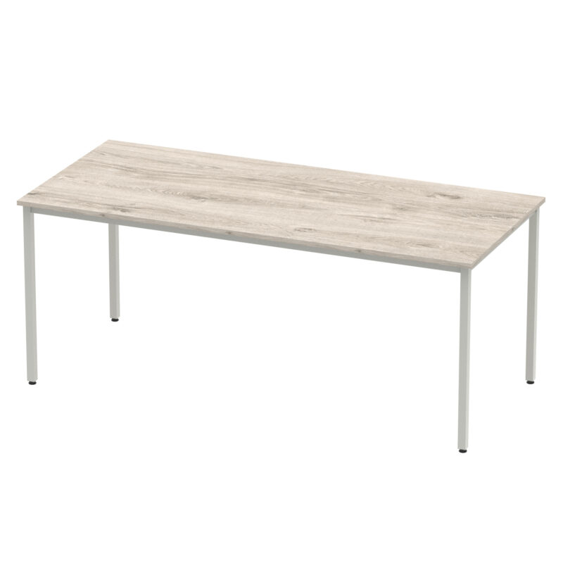Impulse Straight Table Box Frame Leg - Image 112