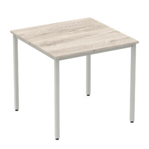 Impulse Straight Table Box Frame Leg - Image 153