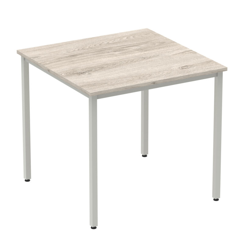 Impulse Straight Table Box Frame Leg - Image 153
