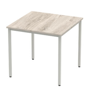 Impulse Straight Table Box Frame Leg - Image 154