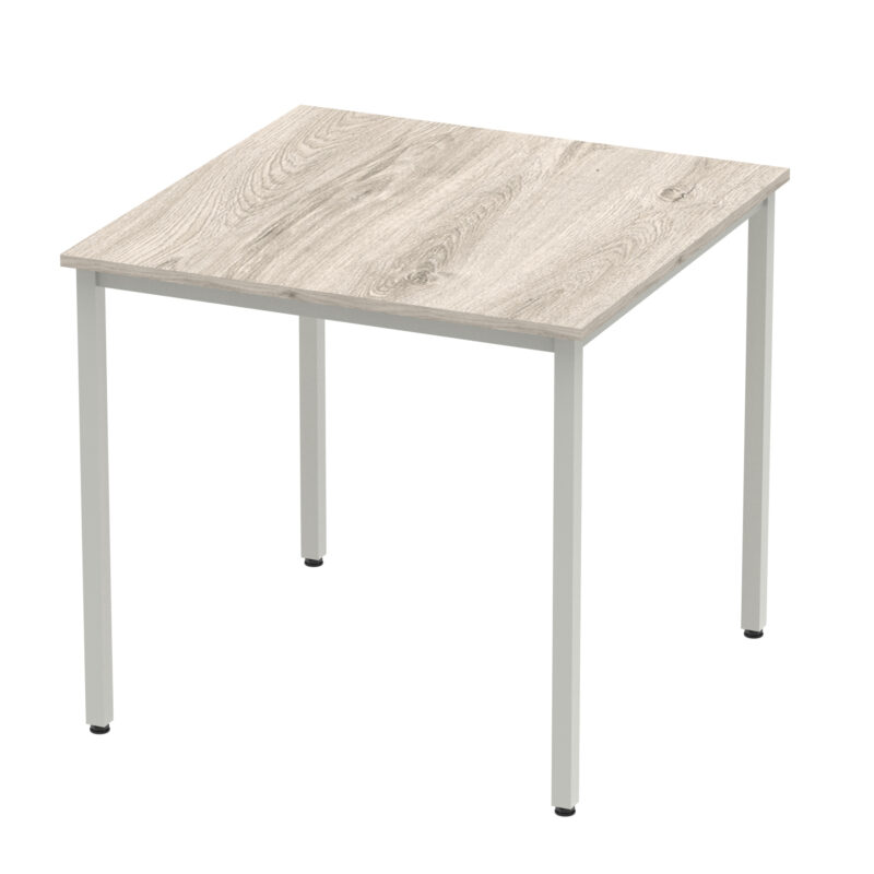 Impulse Straight Table Box Frame Leg - Image 154