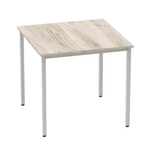 Impulse Straight Table Box Frame Leg - Image 155
