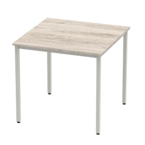 Impulse Straight Table Box Frame Leg - Image 156