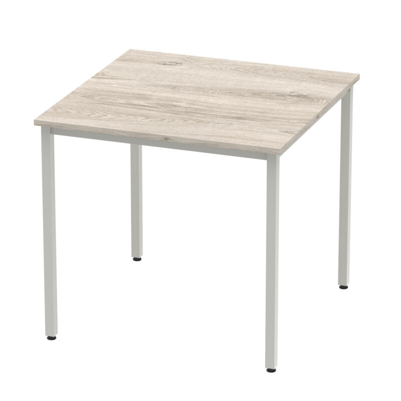 Impulse Straight Table Box Frame Leg - Image 156