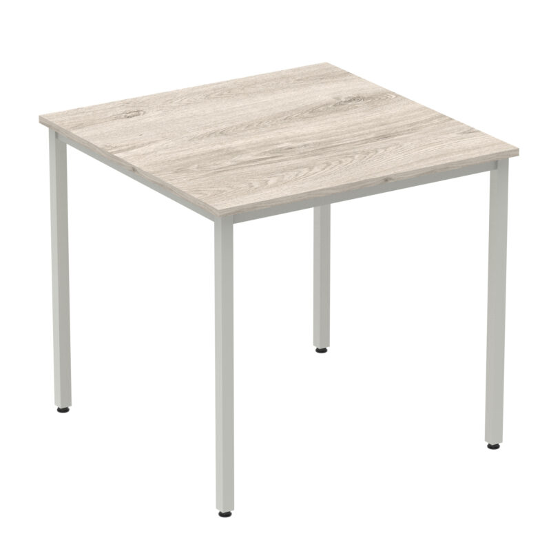 Impulse Straight Table Box Frame Leg - Image 157