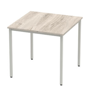 Impulse Straight Table Box Frame Leg - Image 158