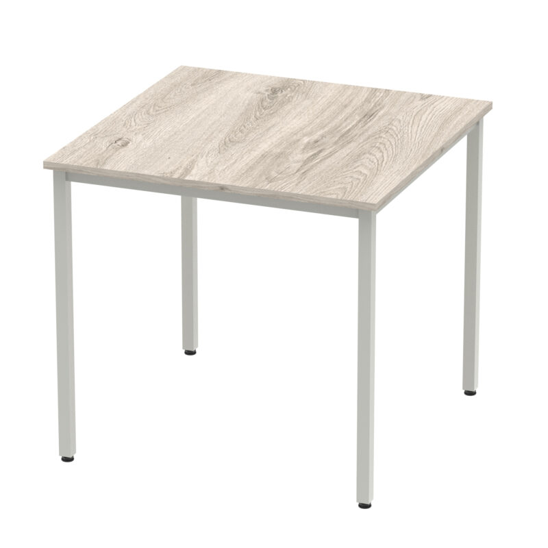 Impulse Straight Table Box Frame Leg - Image 158