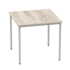 Impulse Straight Table Box Frame Leg - Image 159