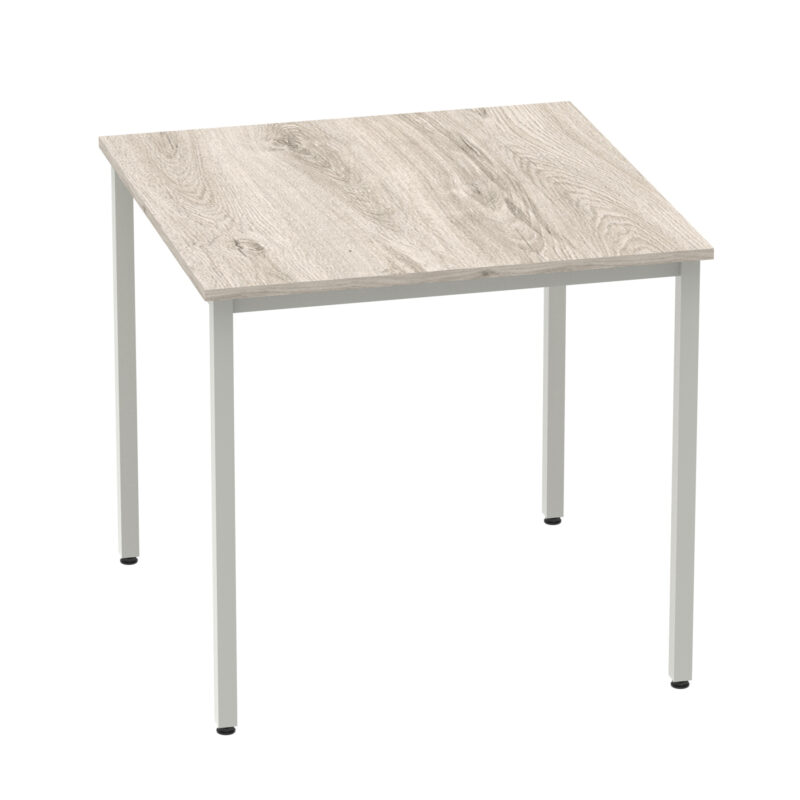 Impulse Straight Table Box Frame Leg - Image 159