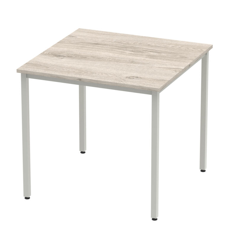 Impulse Straight Table Box Frame Leg - Image 160