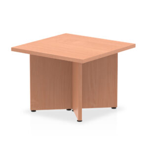 Impulse Coffee Table Arrowhead Leg - Image 7