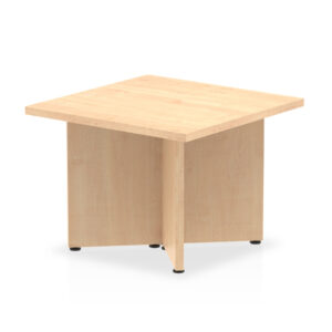 Impulse Coffee Table Arrowhead Leg - Image 9