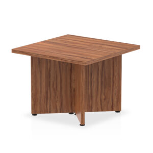 Impulse Coffee Table Arrowhead Leg - Image 11